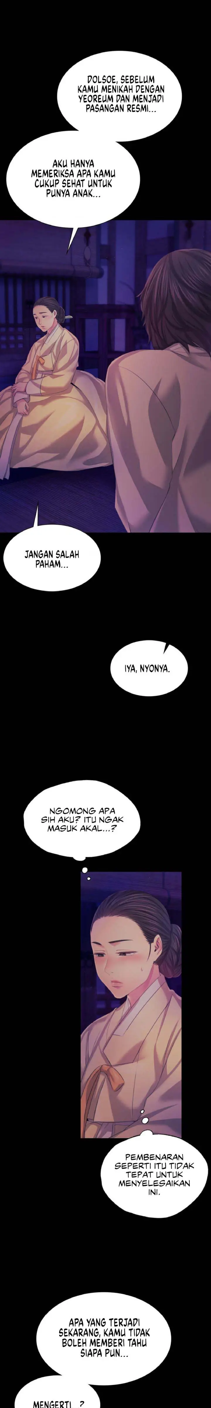 image-komik-ibu-suri-yang-ternyata-horny-chapter-64-14/34