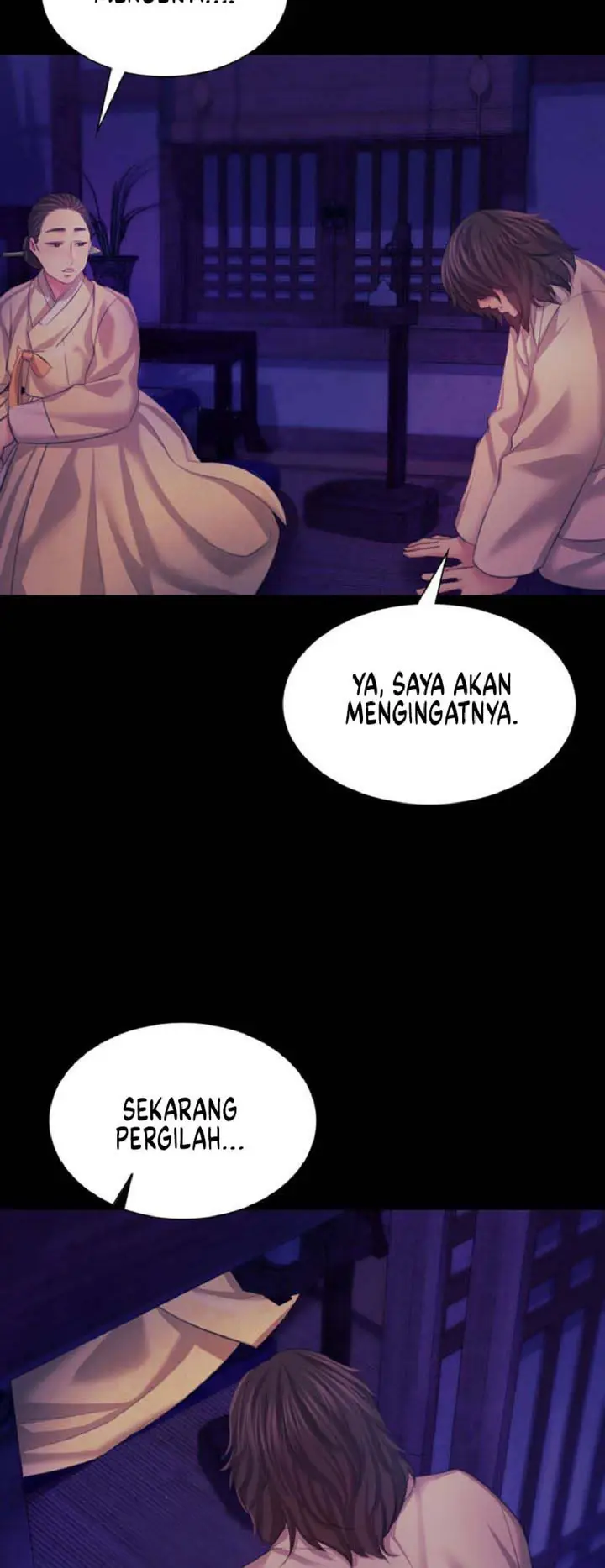 image-komik-ibu-suri-yang-ternyata-horny-chapter-64-15/34