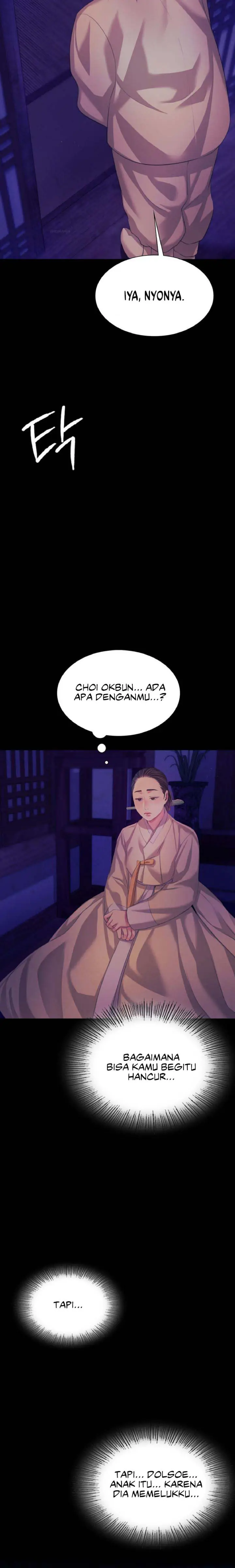 image-komik-ibu-suri-yang-ternyata-horny-chapter-64-16/34