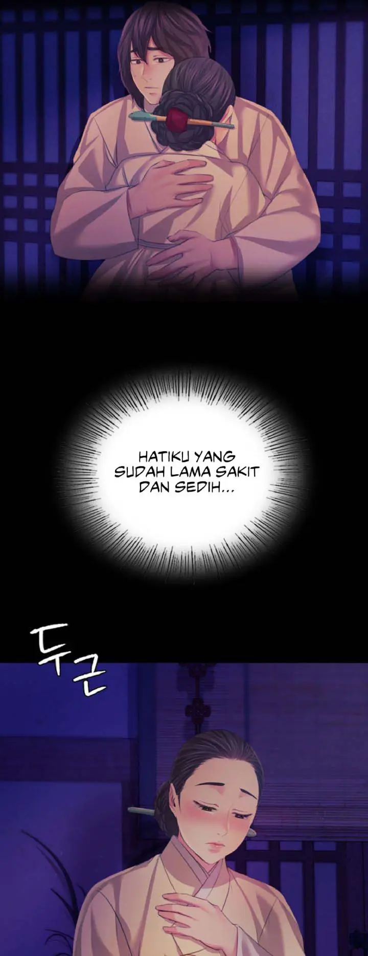image-komik-ibu-suri-yang-ternyata-horny-chapter-64-17/34