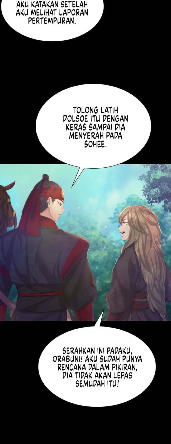 image-komik-ibu-suri-yang-ternyata-horny-chapter-64-19/34