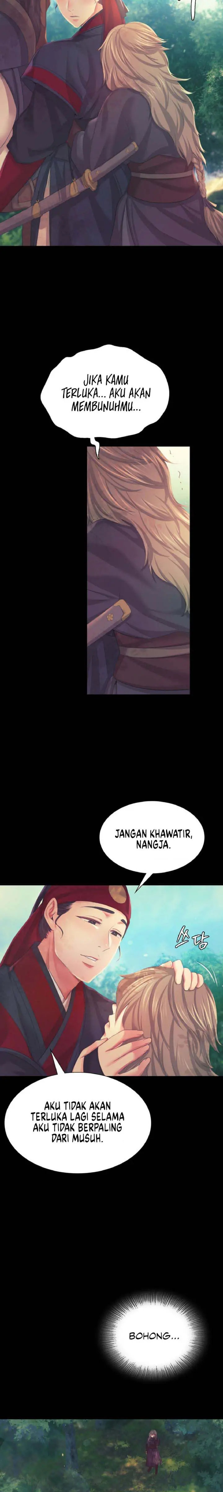image-komik-ibu-suri-yang-ternyata-horny-chapter-64-22/34
