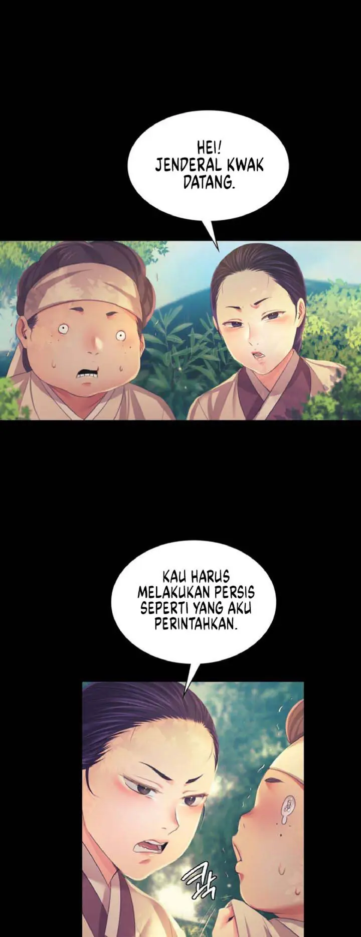 image-komik-ibu-suri-yang-ternyata-horny-chapter-64-25/34