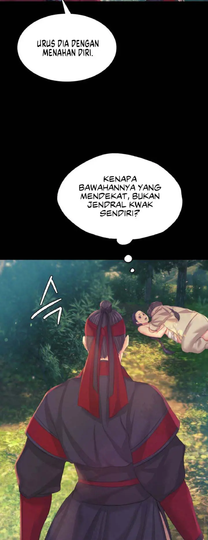 image-komik-ibu-suri-yang-ternyata-horny-chapter-64-29/34
