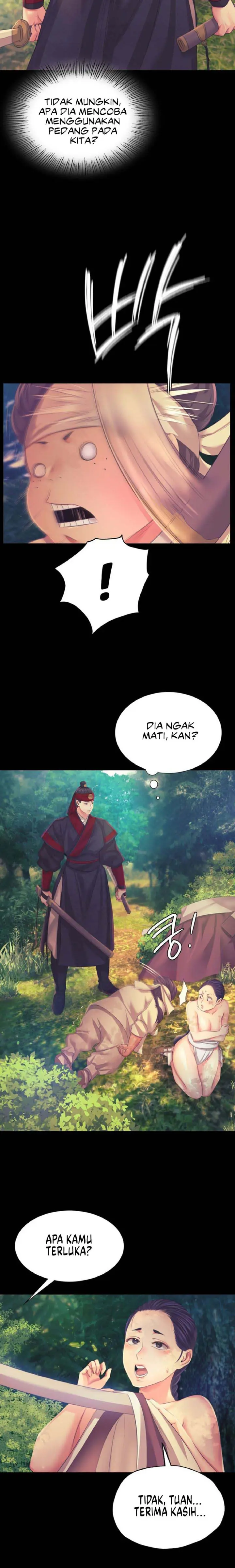 image-komik-ibu-suri-yang-ternyata-horny-chapter-64-30/34