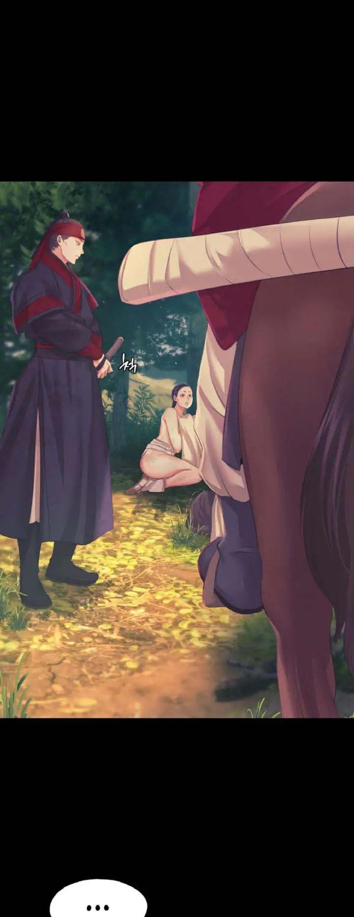 image-komik-ibu-suri-yang-ternyata-horny-chapter-64-31/34