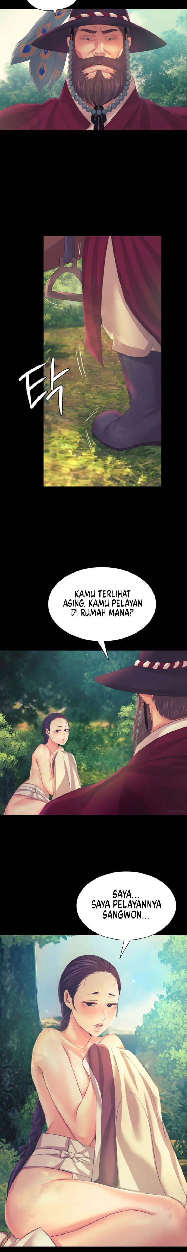 image-komik-ibu-suri-yang-ternyata-horny-chapter-64-32/34