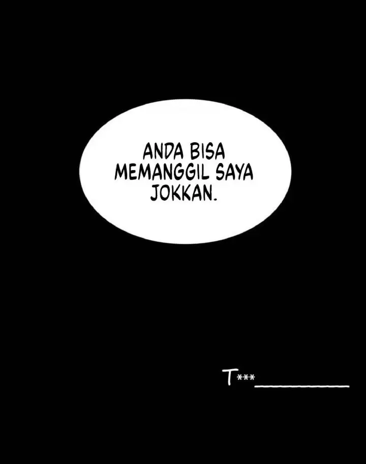 image-komik-ibu-suri-yang-ternyata-horny-chapter-64-33/34