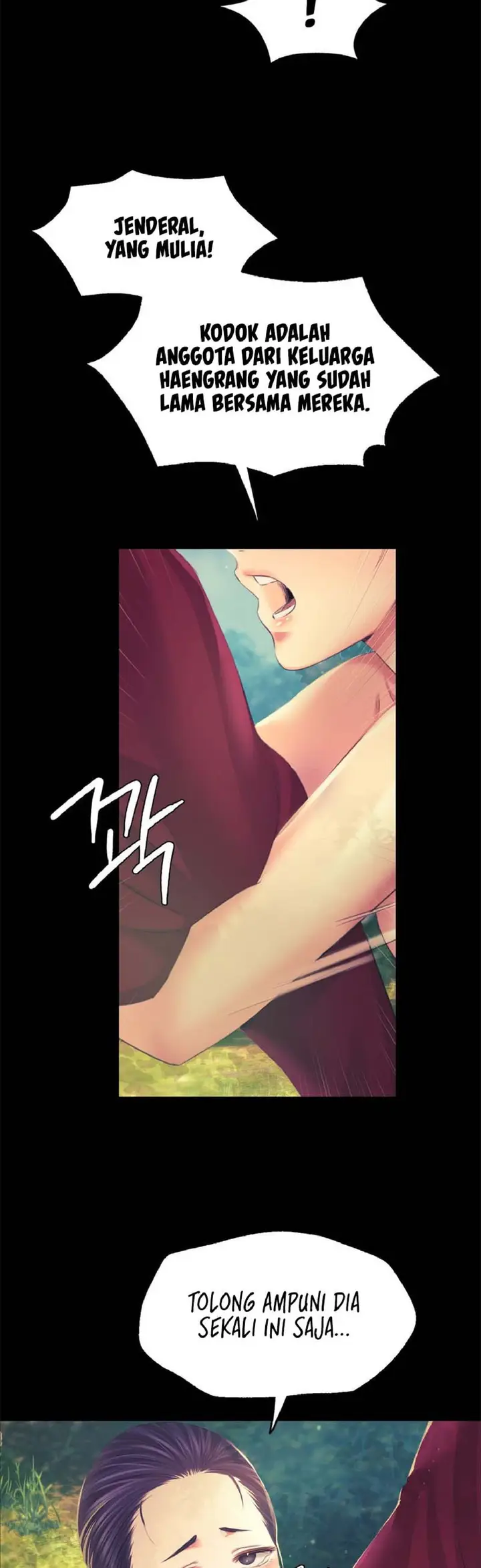 image-komik-ibu-suri-yang-ternyata-horny-chapter-65-2/33