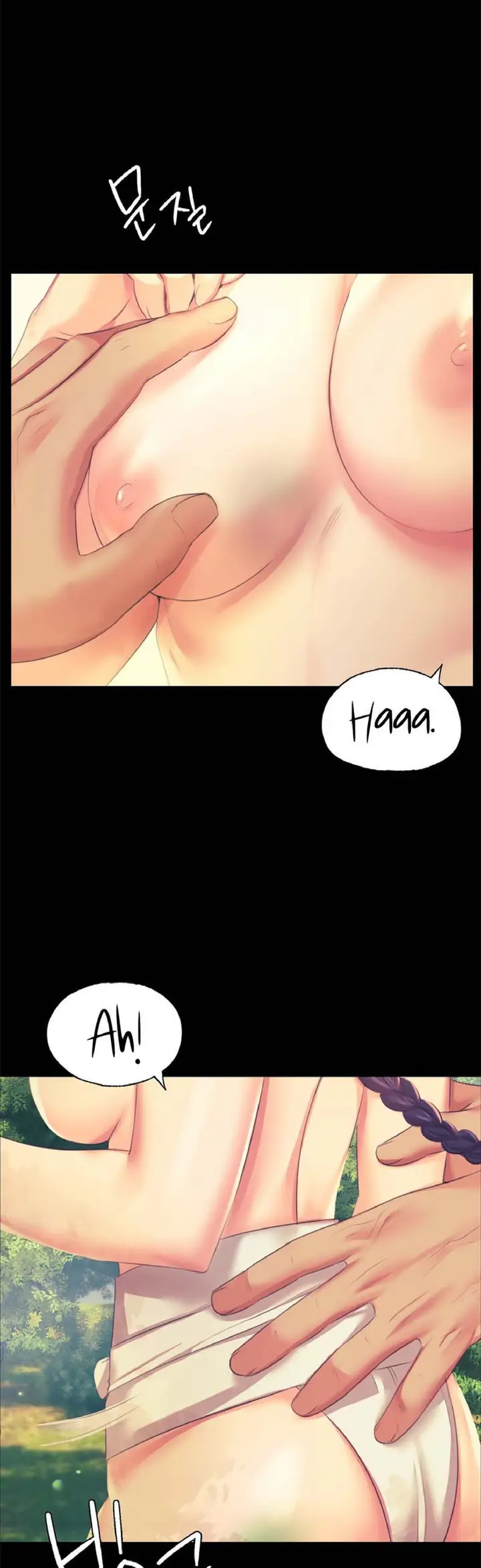 image-komik-ibu-suri-yang-ternyata-horny-chapter-65-4/33