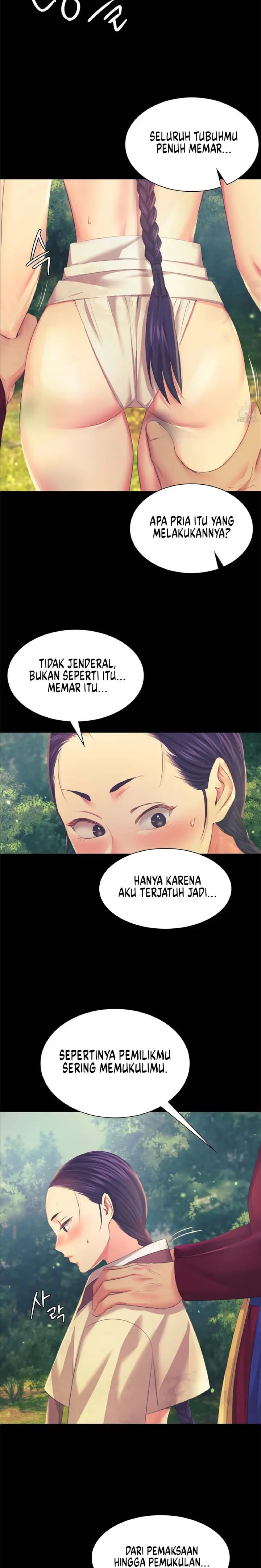 image-komik-ibu-suri-yang-ternyata-horny-chapter-65-5/33