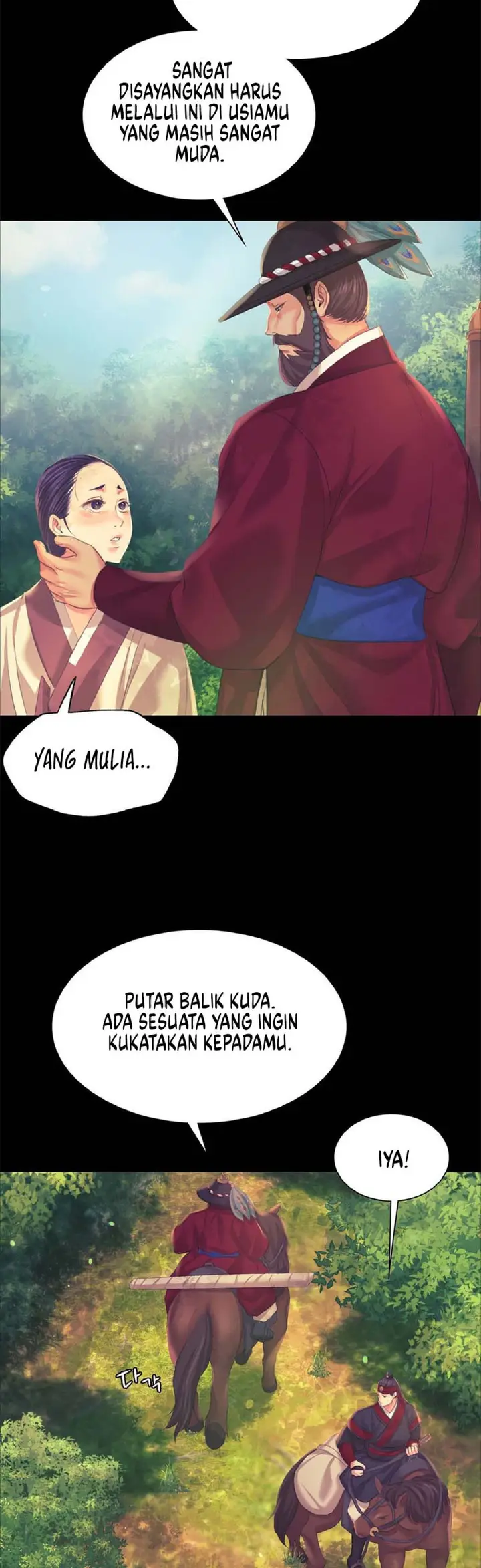 image-komik-ibu-suri-yang-ternyata-horny-chapter-65-6/33