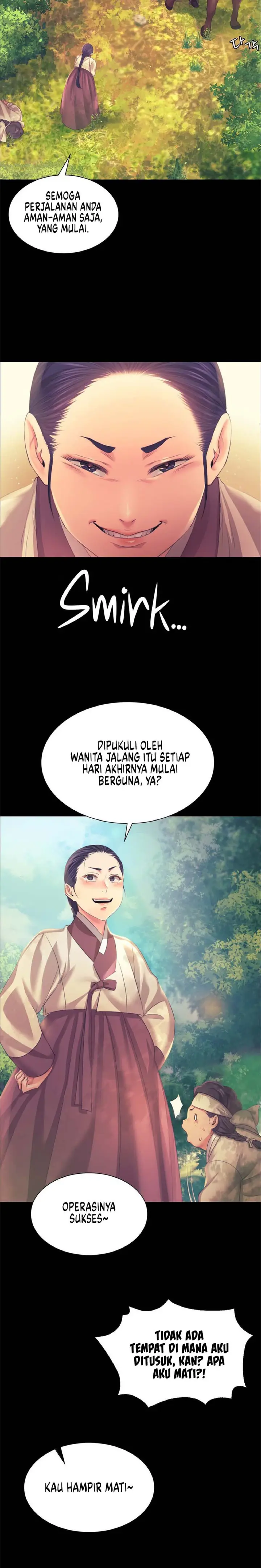 image-komik-ibu-suri-yang-ternyata-horny-chapter-65-7/33