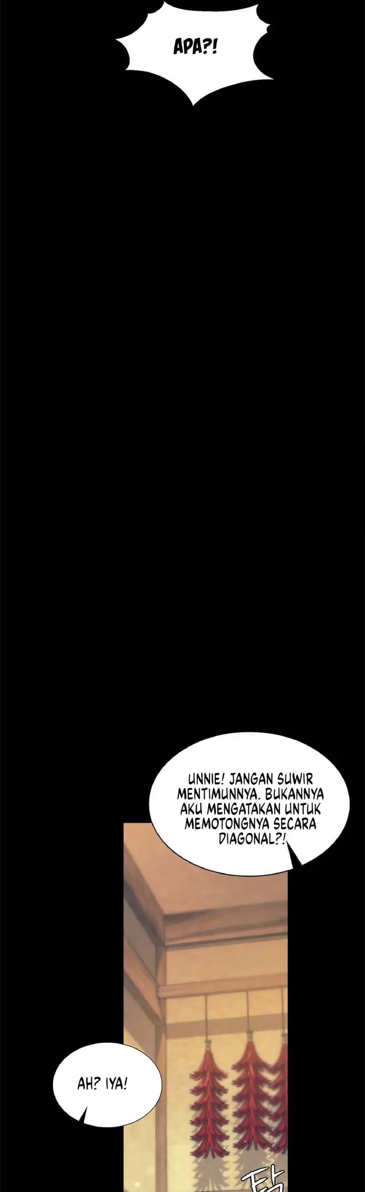 image-komik-ibu-suri-yang-ternyata-horny-chapter-65-8/33