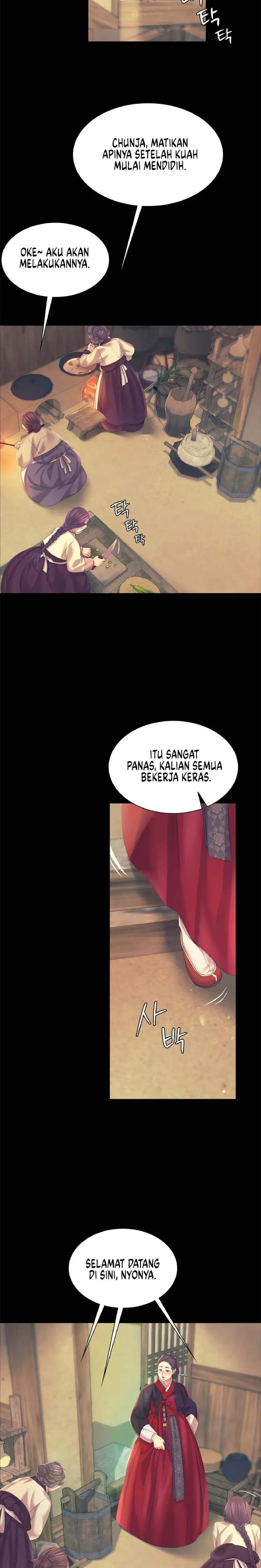 image-komik-ibu-suri-yang-ternyata-horny-chapter-65-9/33