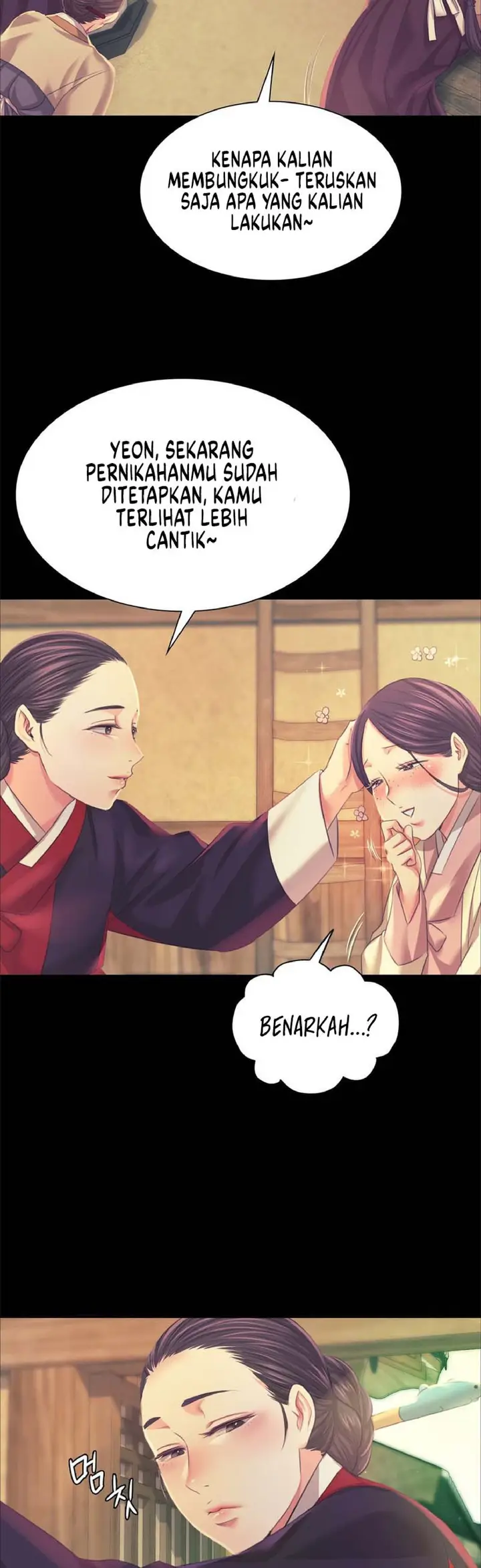 image-komik-ibu-suri-yang-ternyata-horny-chapter-65-10/33