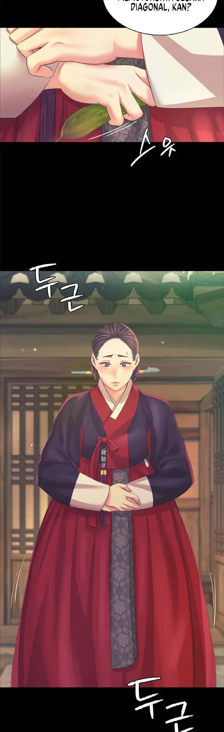 image-komik-ibu-suri-yang-ternyata-horny-chapter-65-12/33