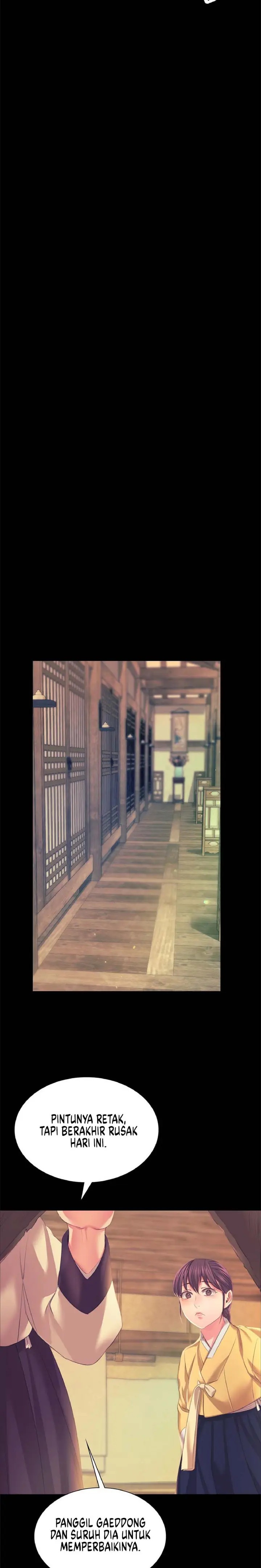 image-komik-ibu-suri-yang-ternyata-horny-chapter-65-13/33