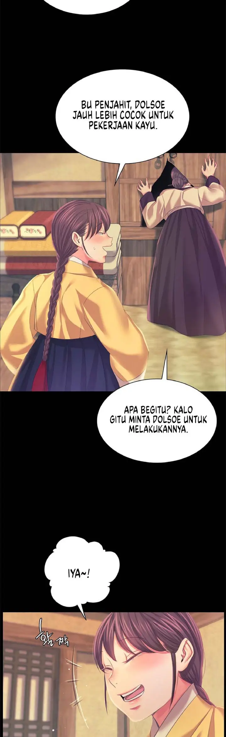 image-komik-ibu-suri-yang-ternyata-horny-chapter-65-14/33