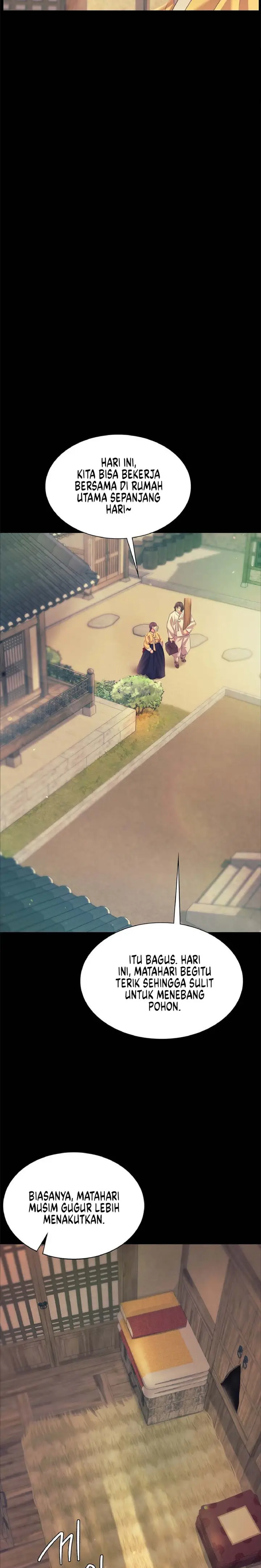 image-komik-ibu-suri-yang-ternyata-horny-chapter-65-15/33