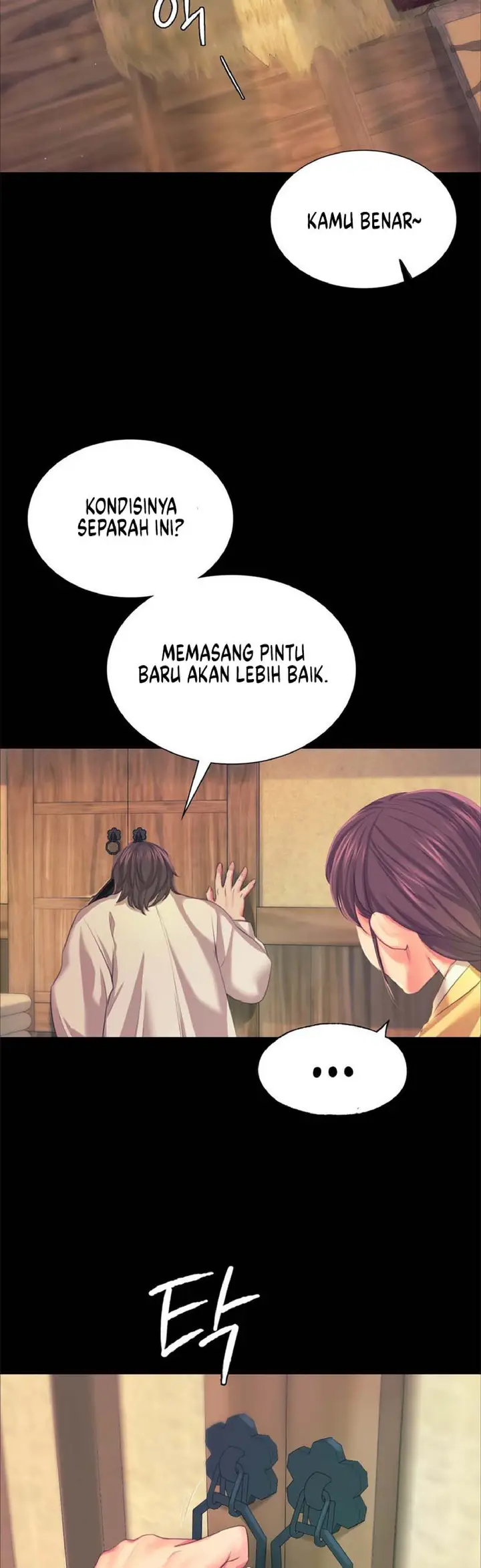 image-komik-ibu-suri-yang-ternyata-horny-chapter-65-16/33