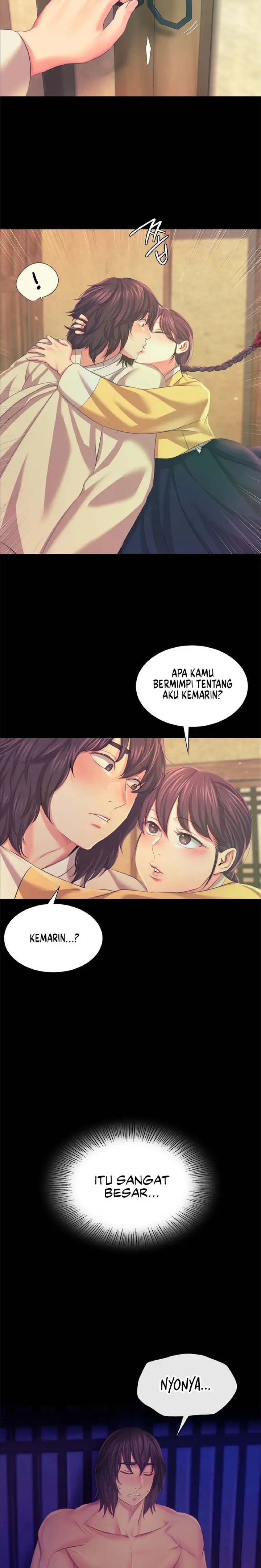 image-komik-ibu-suri-yang-ternyata-horny-chapter-65-17/33