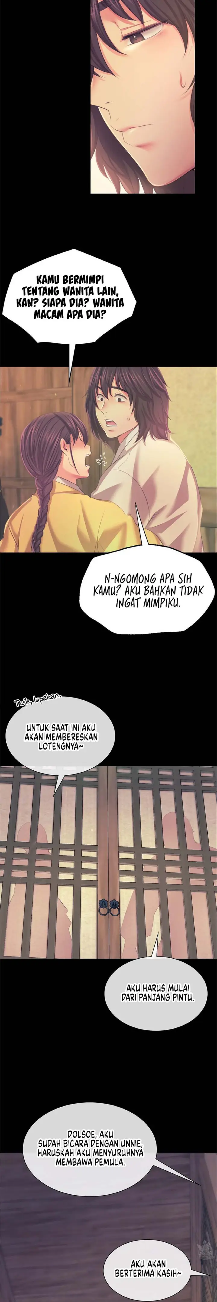 image-komik-ibu-suri-yang-ternyata-horny-chapter-65-20/33