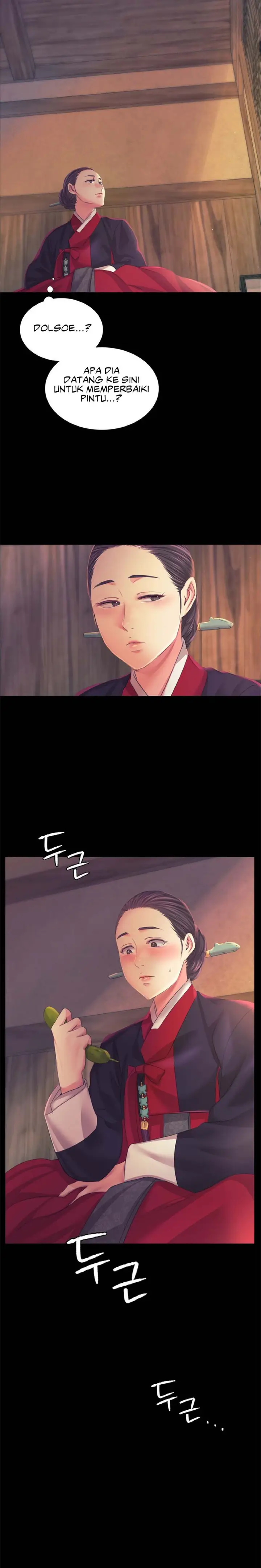 image-komik-ibu-suri-yang-ternyata-horny-chapter-65-21/33