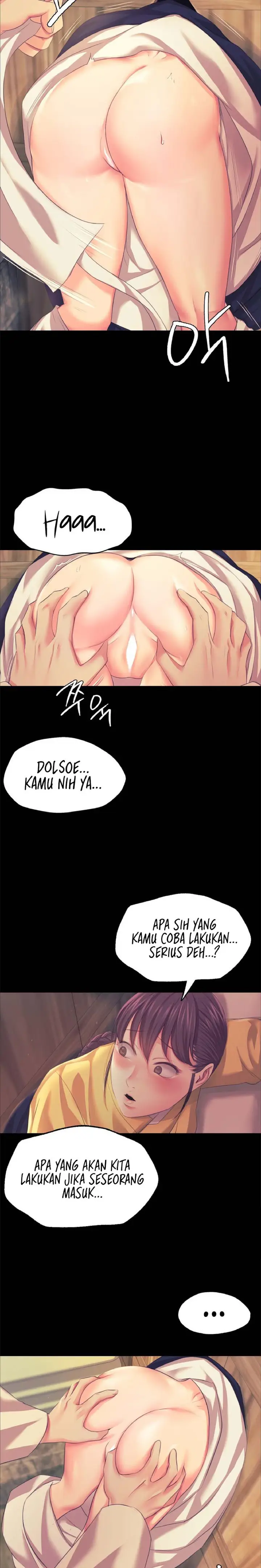 image-komik-ibu-suri-yang-ternyata-horny-chapter-65-27/33
