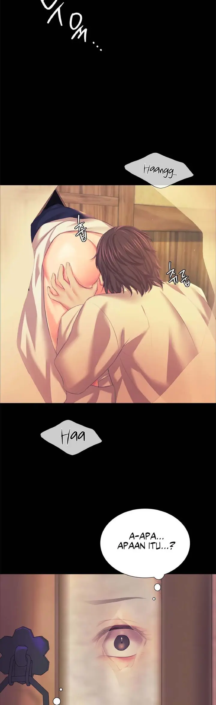 image-komik-ibu-suri-yang-ternyata-horny-chapter-65-30/33