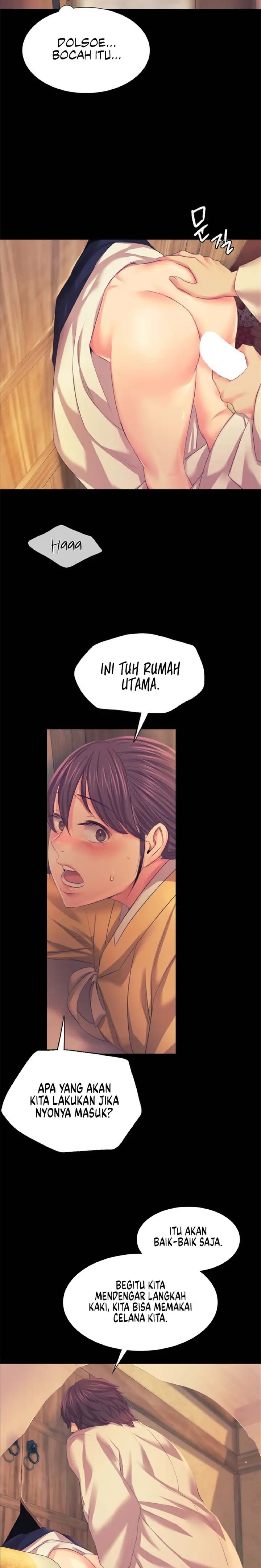 image-komik-ibu-suri-yang-ternyata-horny-chapter-65-31/33