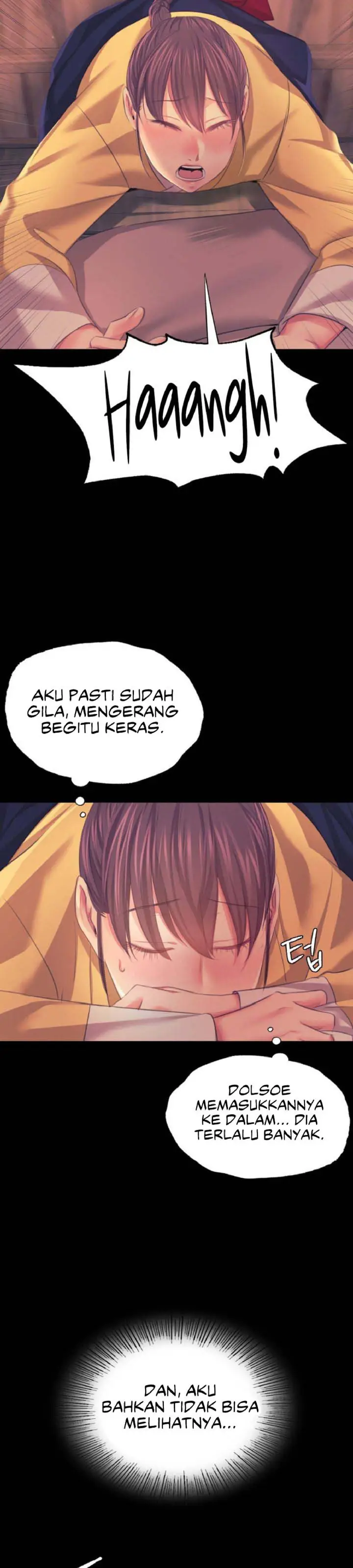 image-komik-ibu-suri-yang-ternyata-horny-chapter-66-1/25