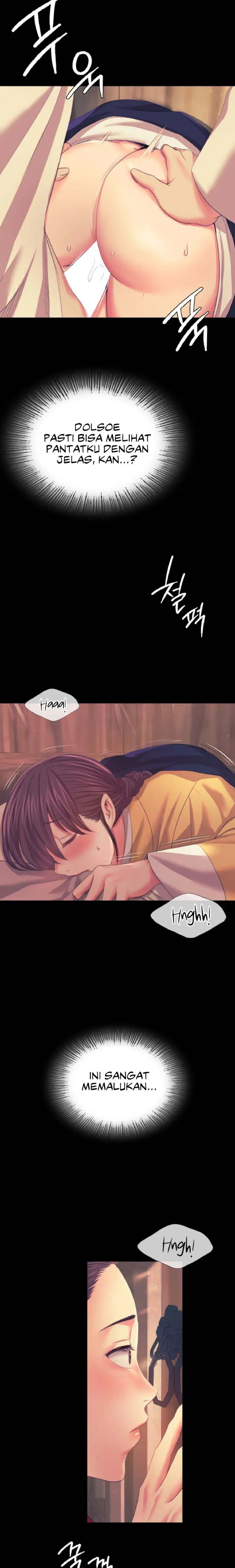 image-komik-ibu-suri-yang-ternyata-horny-chapter-66-2/25