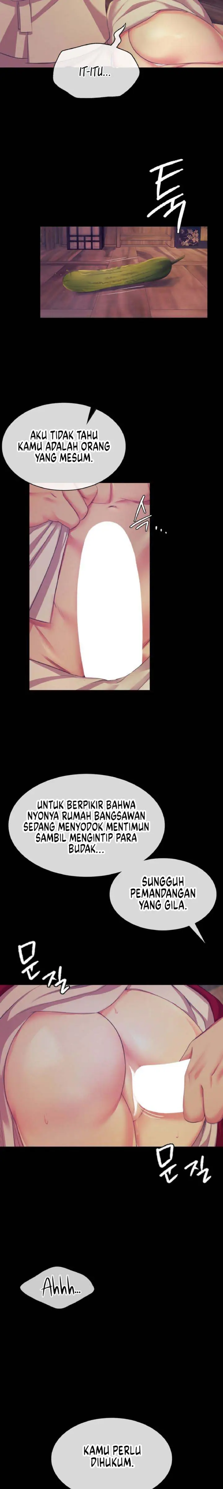 image-komik-ibu-suri-yang-ternyata-horny-chapter-66-6/25