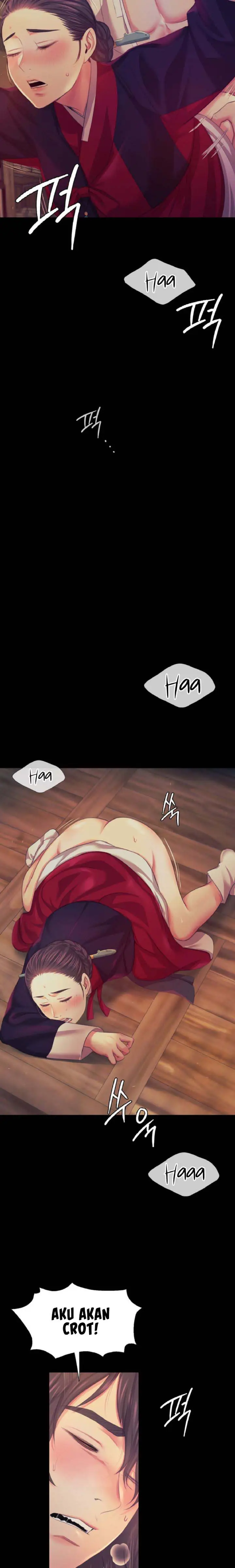 image-komik-ibu-suri-yang-ternyata-horny-chapter-66-8/25