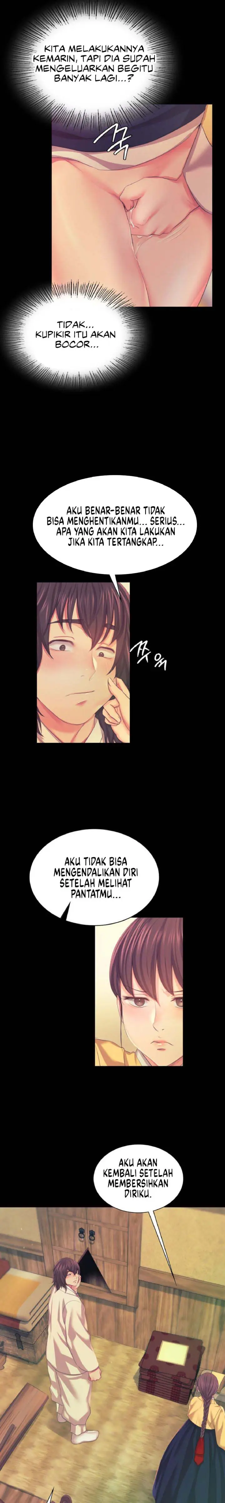image-komik-ibu-suri-yang-ternyata-horny-chapter-66-10/25