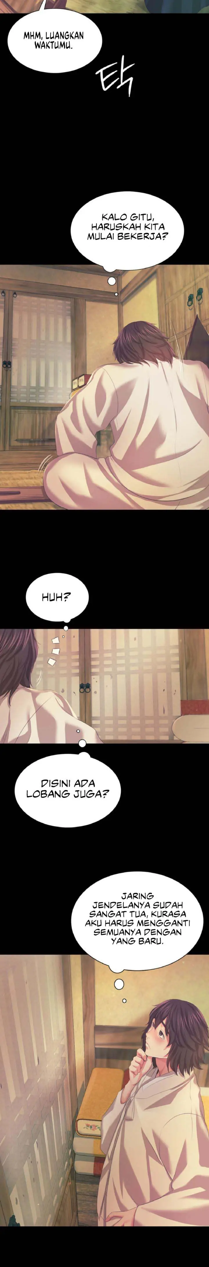 image-komik-ibu-suri-yang-ternyata-horny-chapter-66-11/25