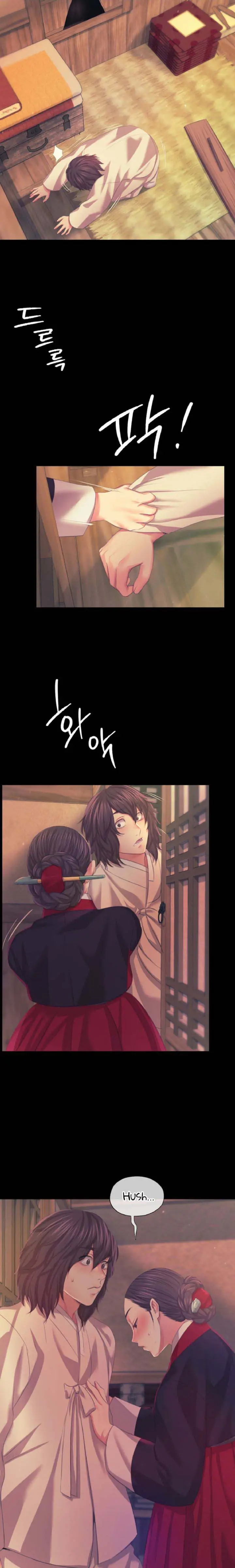 image-komik-ibu-suri-yang-ternyata-horny-chapter-66-14/25