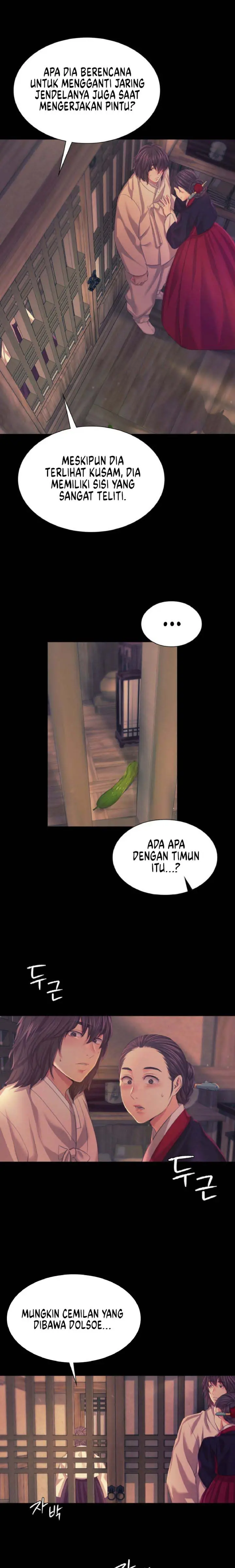 image-komik-ibu-suri-yang-ternyata-horny-chapter-66-16/25