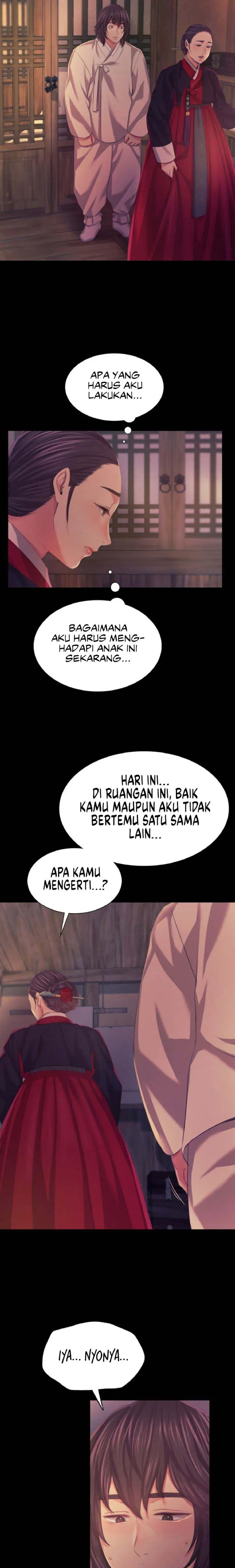 image-komik-ibu-suri-yang-ternyata-horny-chapter-66-18/25