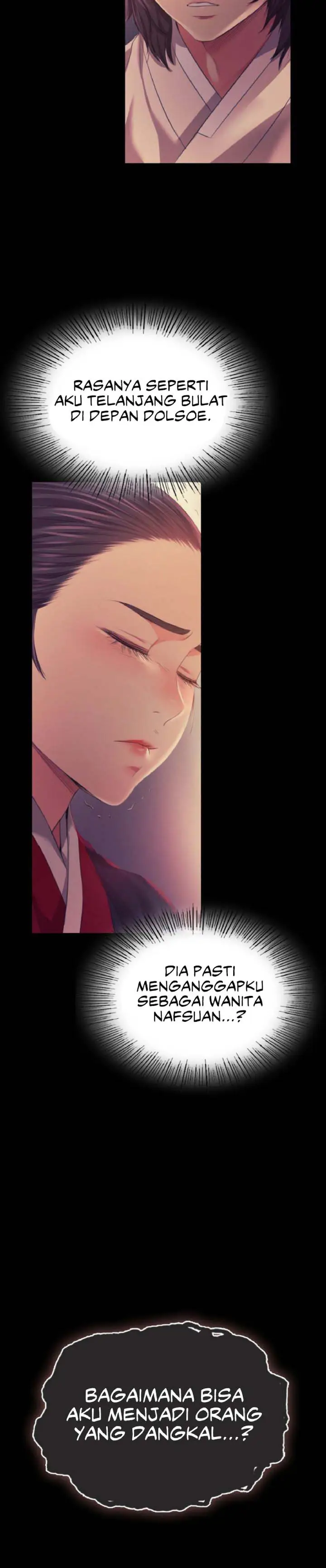 image-komik-ibu-suri-yang-ternyata-horny-chapter-66-19/25