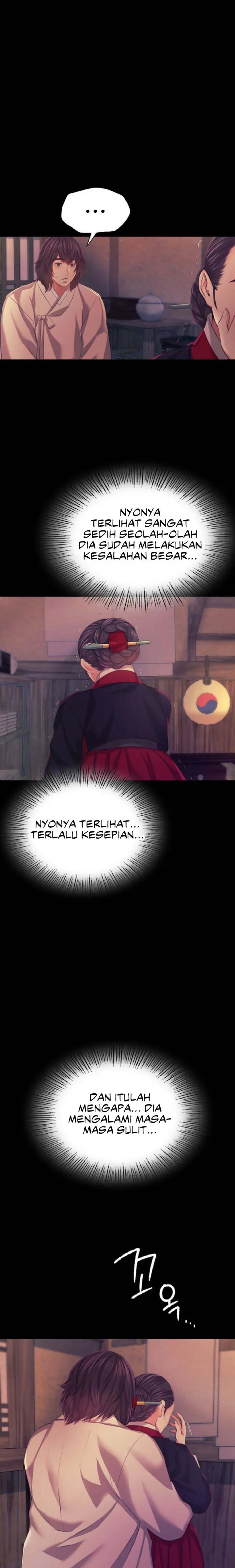 image-komik-ibu-suri-yang-ternyata-horny-chapter-66-20/25