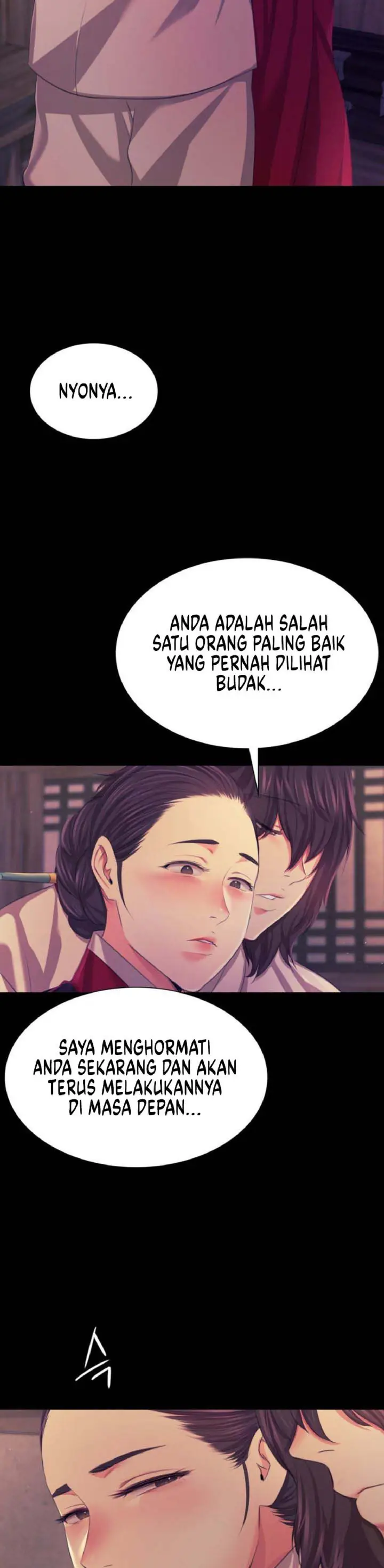 image-komik-ibu-suri-yang-ternyata-horny-chapter-66-21/25