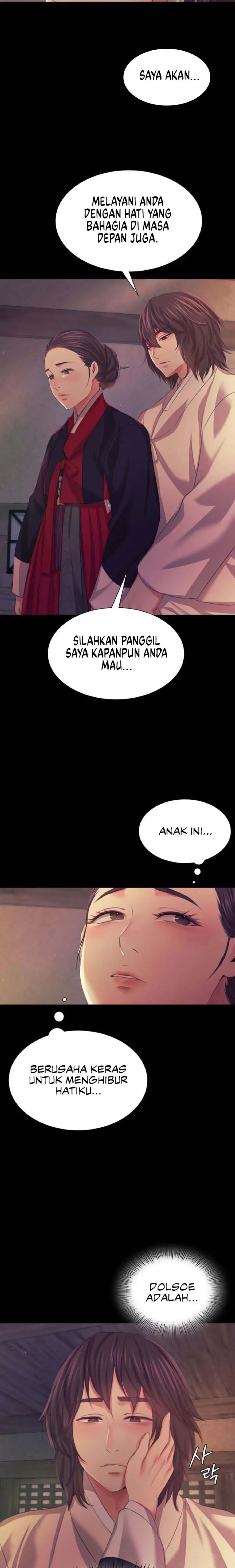image-komik-ibu-suri-yang-ternyata-horny-chapter-66-22/25