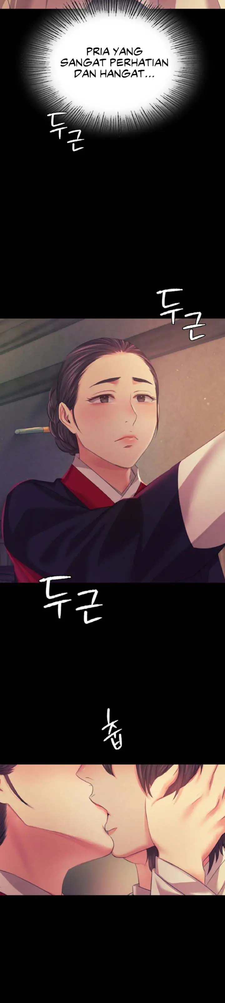 image-komik-ibu-suri-yang-ternyata-horny-chapter-66-23/25