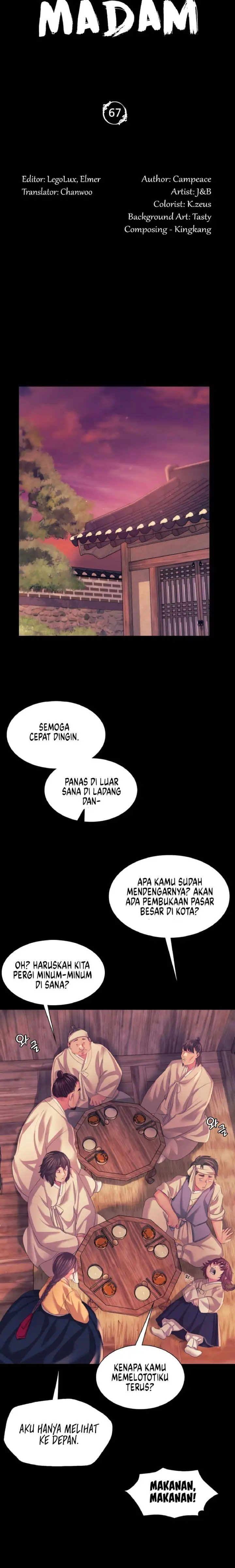 image-komik-ibu-suri-yang-ternyata-horny-chapter-67-2/37