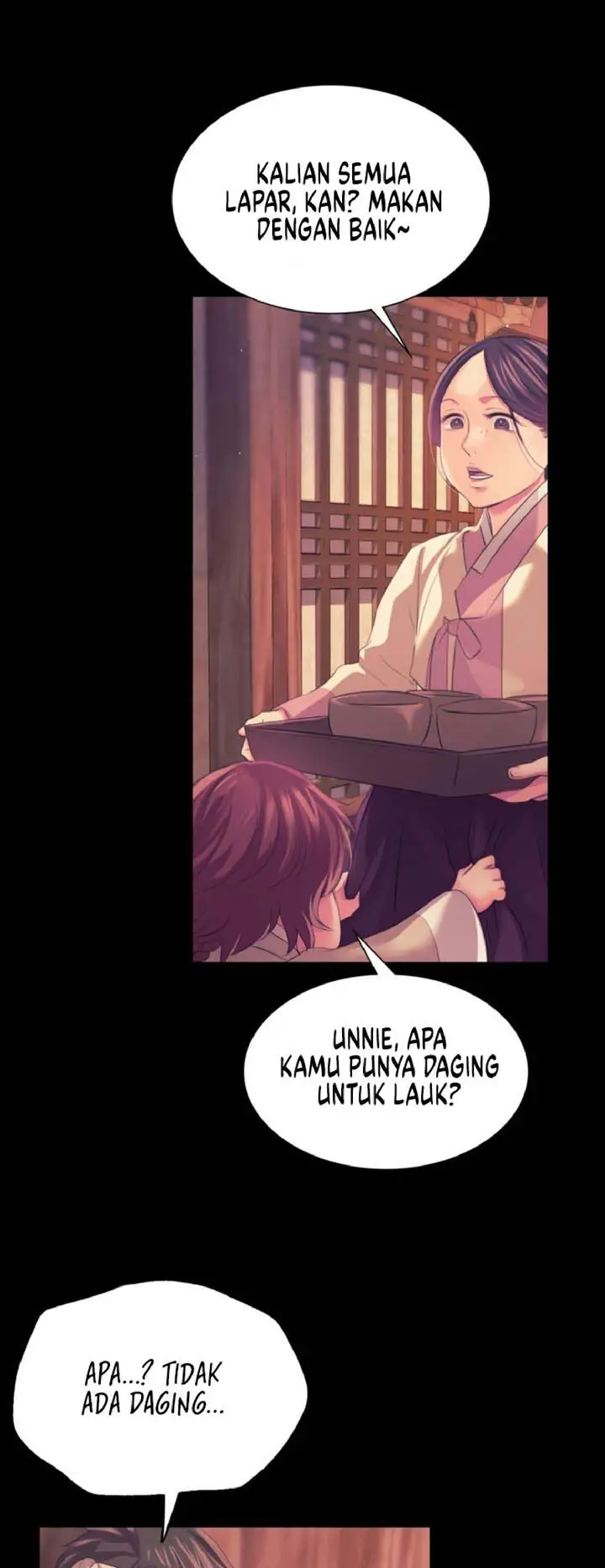 image-komik-ibu-suri-yang-ternyata-horny-chapter-67-3/37