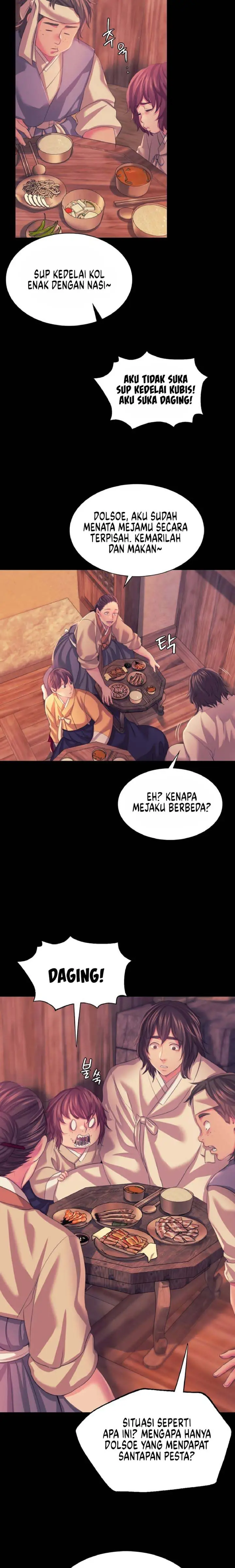 image-komik-ibu-suri-yang-ternyata-horny-chapter-67-4/37