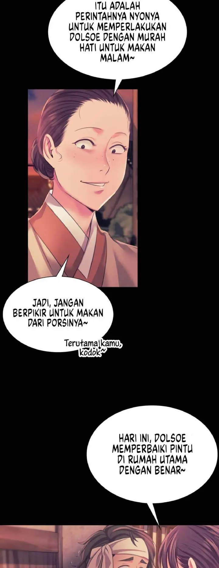image-komik-ibu-suri-yang-ternyata-horny-chapter-67-5/37