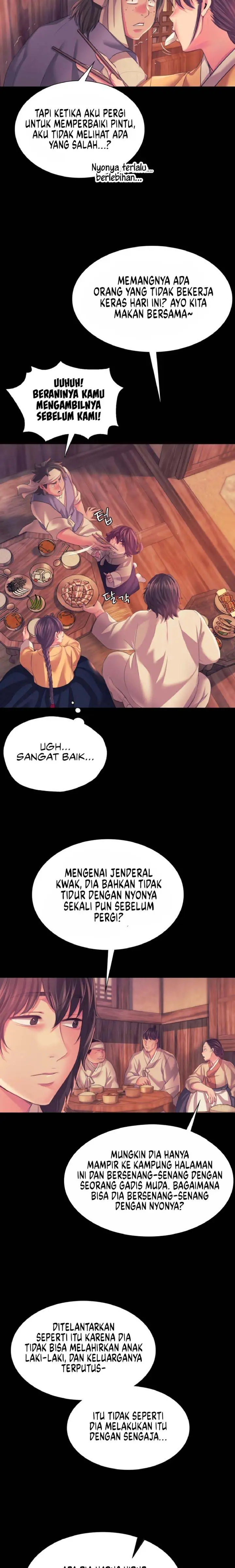 image-komik-ibu-suri-yang-ternyata-horny-chapter-67-6/37